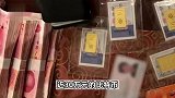 女子缅北诈骗2年成骨干，不满被压榨回国自立门户，将男友发展成下线