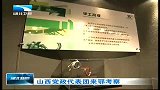 湖北新闻-20120421-山西党政代表团来鄂考察