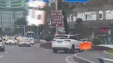重庆的道路有多复杂