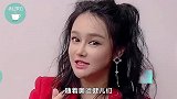 邹市明一家罕同框！为中国健儿加油，三个儿子各有特点