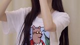 这样的霸总你爱了吗