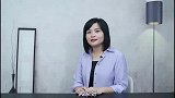 凡事都有因果，做过三件事，人老之后难逃报应！