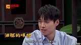 正能量偶像！杨幂回复前线粉丝是真英雄，叮嘱要健健康康早点回家