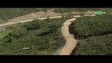 竞速-13年-WRC葡萄牙拉力赛Day1-全场