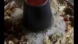 自驾新疆第九天，这次不吃泡面，吃羊肉