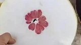 人家水果都是报恩，你这是来报仇的吧
