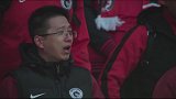 中超-此刻我们与你在一起！辽足球员球迷客场泪崩权健球迷全场掌声-专题