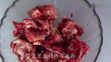 吃了20年的排骨，这个做法还是第一次见，味道鲜美营养健康
