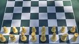 国际象棋的开局陷阱，屡试不爽！