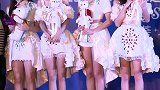 韩国泰迪熊正式进入中国 SNH48卖萌助兴