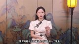 古代只有皇帝才能穿龙袍，包拯为何可以穿龙袍？真相让人恍然大悟