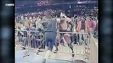 WWE-14年-葬爷21连胜之路：97年摔角狂热13 HBK目睹6连胜达成-专题