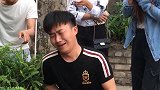 这下被玩坏了