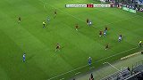 德甲-1415赛季-联赛-第13轮-霍芬海姆4：3汉诺威96-全场
