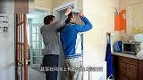 男生身高多少以下算矮？低于这个数 女生：属于三级残废