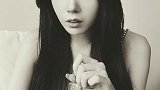 是我给的太少了？ 美女  全城寻找热8