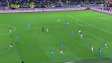 法联杯-淘汰赛第3轮录播：摩纳哥VS马赛（董文军）
