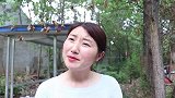 董事长妻子装穷试探丈夫，丈夫直接提出离婚，很快报应来了