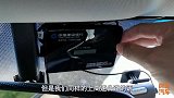 为何高速不能识别车牌收费而用落后的ETC收费，原来都是套路