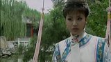 金蟾格格不想见五王爷，给他下了个套
