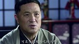 鬼子以为自己烧窑很厉害，还想凭此当我们的祖宗，牛皮都吹上天了