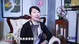 刘女士出现头晕失眠的症状，她出现了哪些疾病？