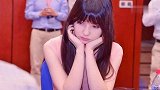 中国围棋女神才貌兼备被日媒誉为“千年一遇的美女棋士”