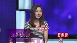 你听过最荒唐的分手理由是什么？