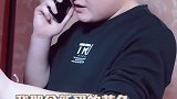 你敢这样说吗，小胖你完了