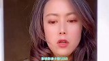 哈哈，没钱开什么银行