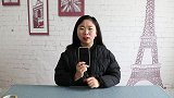手机放到桌子上，屏幕应该朝上还是朝下很多人都做错了！看看吧
