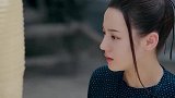 古风混剪：古风女子混剪，笑靥醉人秀靥艳，淡淡衫儿花照水