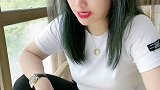 搞笑对口型飚演技
