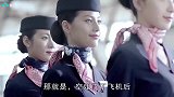 空姐下了飞机后，为什么都睡五星级酒店不回家睡？机长说出了答案