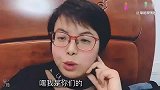如果一个女人嫌弃你不够上进、不够努力，其实就是嫌弃你不够有钱
