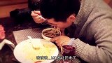 游览横店影视城 韩路首次视频游记(下)