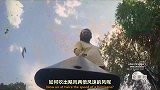 手持吹叶机的威力有多大？为何会产生2倍飓风的风速？