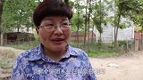 老家房屋要拆迁，儿女争夺回迁房，母亲中间两头难