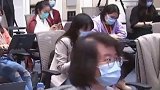 央行：彩礼贷墓地贷触及社会公序良俗的底线