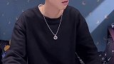 当宿舍只有一个室友有女朋友时#寝室