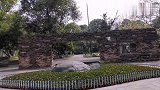适合居住的金温江，你不信吗，看一下