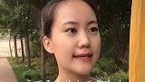 夫妻结婚一定要记住这六戒，千万别触碰，否则后悔莫及