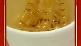 5000块买的金项链，我就这么试了一下，你要说不是假的谁信