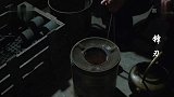 不孝徒弟胆大包天竟敢教师傅怎么做事，看师傅教你怎么做人