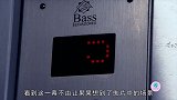 电梯剧烈晃动后，突然变成万丈深渊，乘客再也不敢坐电梯了
