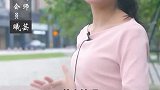 真心换真心，你真我就真！