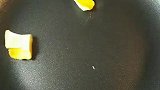 意面这样做老婆吃不够