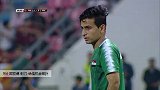 阿亚德 U23亚洲杯 2020 泰国U23 VS 伊拉克U23 精彩集锦