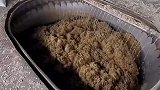 草料搅拌过程，原来都是科技