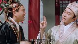 向华强万请巩俐拍电影，结束后的他做了什么让巩俐后悔不已